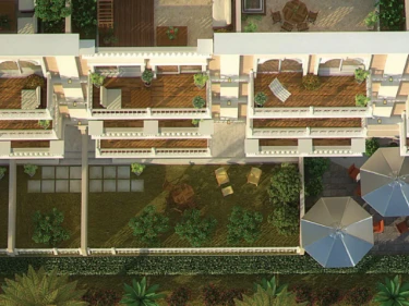 Image of Aces Chateau