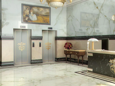 Image of Aces Chateau