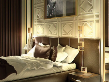 Image of Aces Chateau