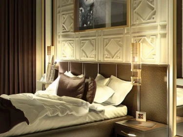 Image of Aces Chateau