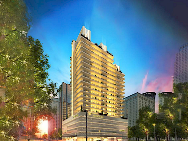 Image of Dusit Princess