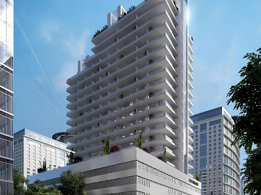 Image of Dusit Princess