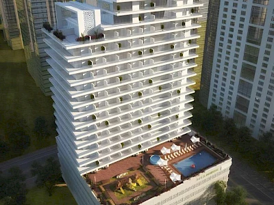 Image of Dusit Princess