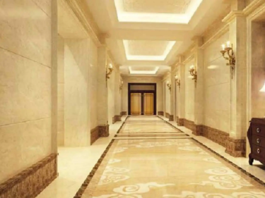 Image of Dusit Princess