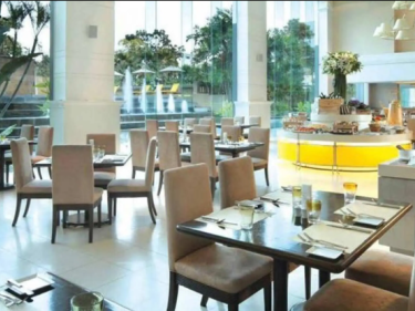 Image of Dusit Princess