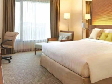 Image of Dusit Princess