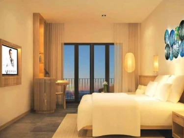 Image of Dusit Princess