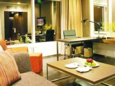 Image of Dusit Princess