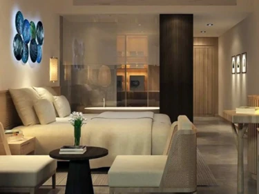 Image of Dusit Princess