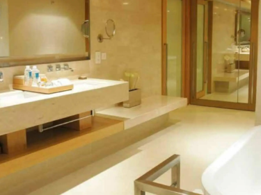 Image of Dusit Princess