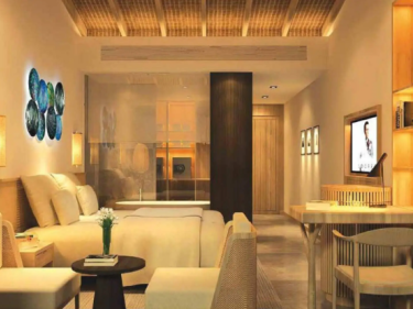 Image of Dusit Princess