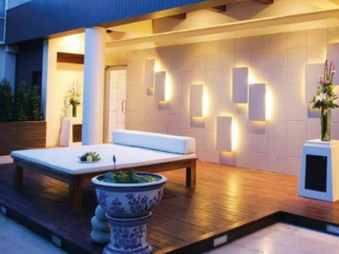 Image of Dusit Princess