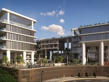 Image of SAMANA Hills South 2