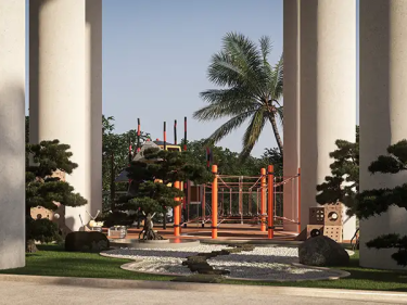 Image of SAMANA Hills South 2