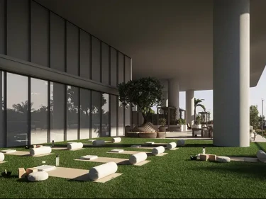 Image of SAMANA Hills South 2