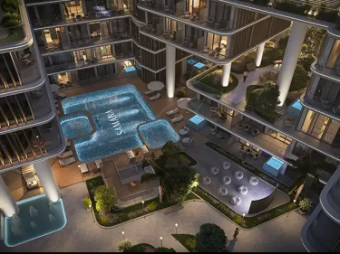 Image of SAMANA Hills South 2