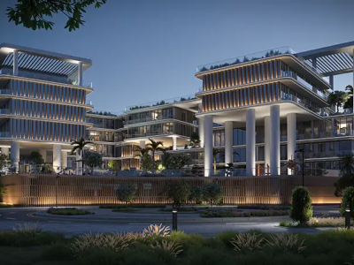 Image of SAMANA Hills South 2