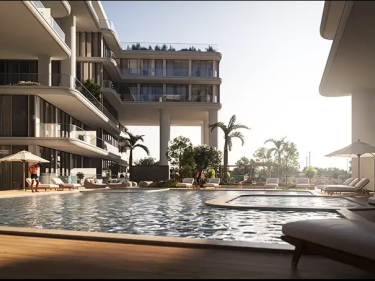 Image of SAMANA Hills South 2