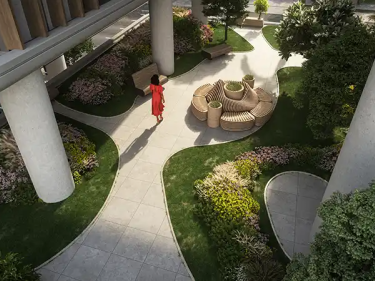 Image of SAMANA Hills South 2