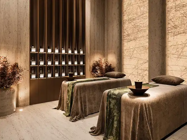 Image of SAMANA Hills South 2