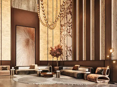 Image of SAMANA Hills South 2