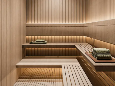 Image of SAMANA Hills South 2