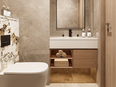 Image of SAMANA Hills South 2