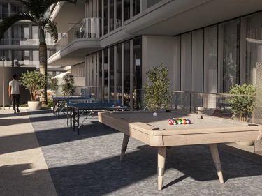 Image of SAMANA Hills South 2