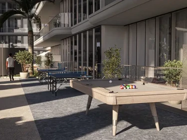 Image of SAMANA Hills South 2