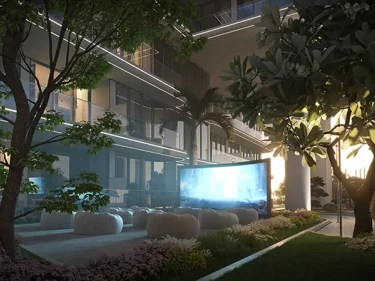 Image of SAMANA Hills South 2