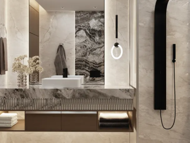 Image of SAMANA Avenue