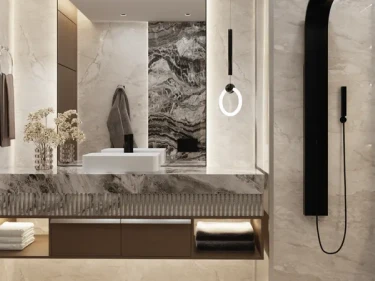 Image of SAMANA Avenue