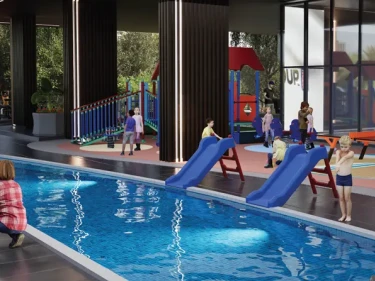 Image of SAMANA Avenue