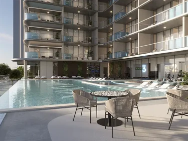 Image of SAMANA Sky Views