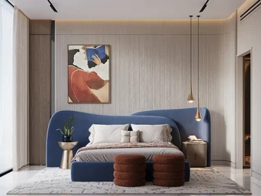 Image of SAMANA Sky Views