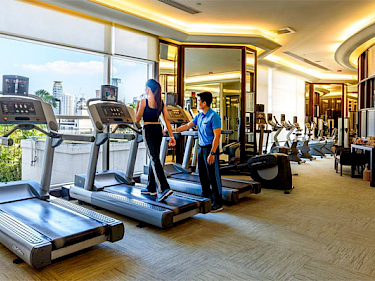 Image of SAMANA Hills South