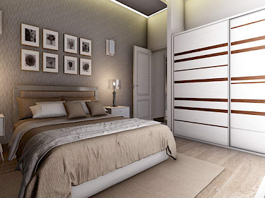 Image of SAMANA Hills South