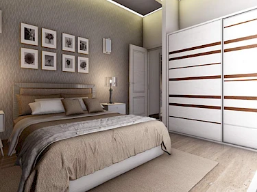 Image of SAMANA Hills South