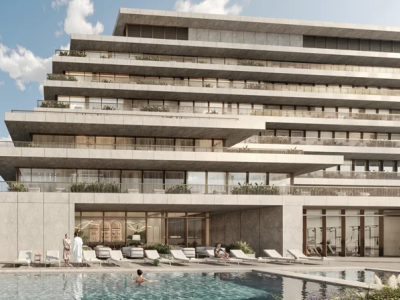 Image of Eden HouseThe Canal