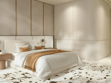 Image of Eden HouseThe Canal