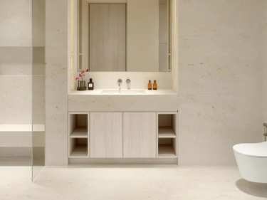 Image of Eden HouseThe Canal