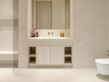 Image of Eden HouseThe Canal