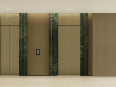 Image of Eden HouseThe Canal