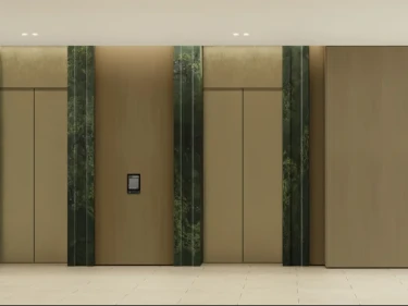 Image of Eden HouseThe Canal