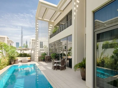 Image of Galleia MallAl Wasl