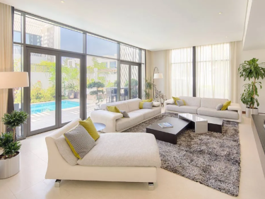 Image of Galleia MallAl Wasl