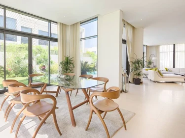 Image of Galleia MallAl Wasl