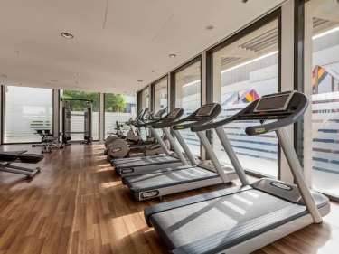 Image of Galleia MallAl Wasl