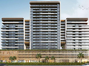 Image of Vivanti Residences