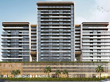 Image of Vivanti Residences